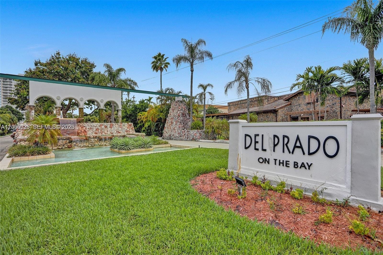 18041 Biscayne Boulevard 803, Aventura, FL 33160 photo 24
