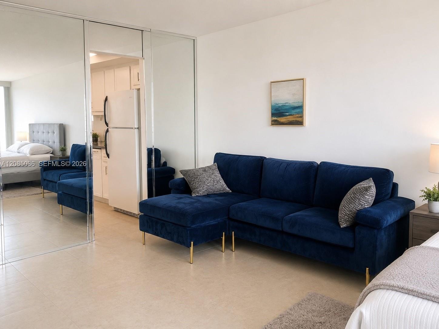 18041 Biscayne Boulevard 803, Aventura, FL 33160 photo 4