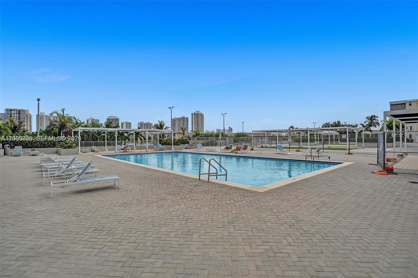 18041 Biscayne Boulevard 803, Aventura, FL 33160 photo 5