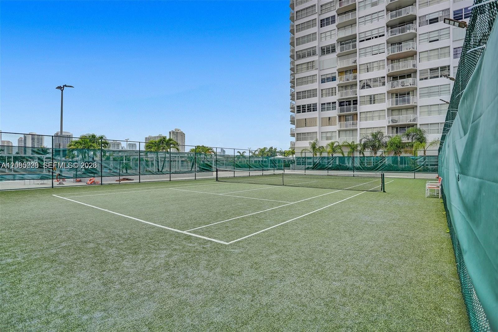 18041 Biscayne Boulevard 803, Aventura, FL 33160 photo 6