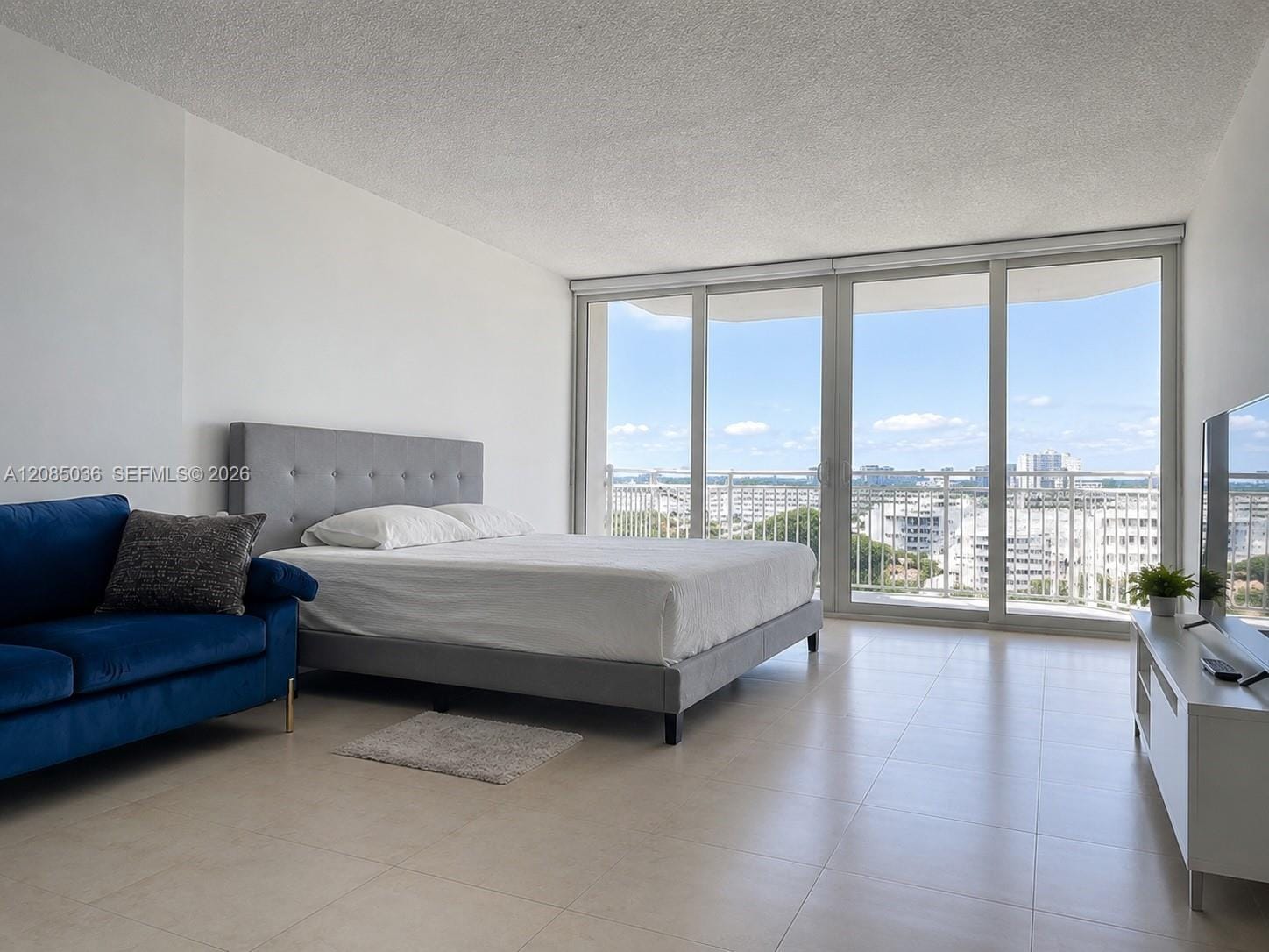 18041 Biscayne Boulevard 803, Aventura, FL 33160 photo 7