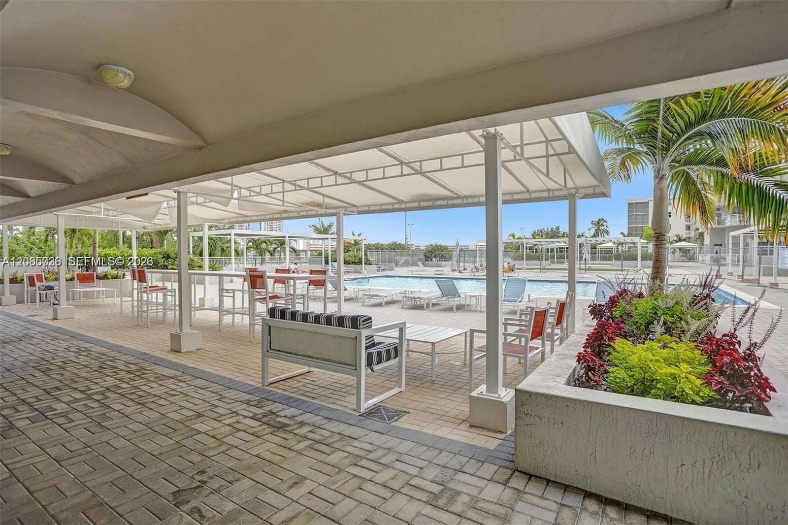 18041 Biscayne Boulevard 803, Aventura, FL 33160 photo 9
