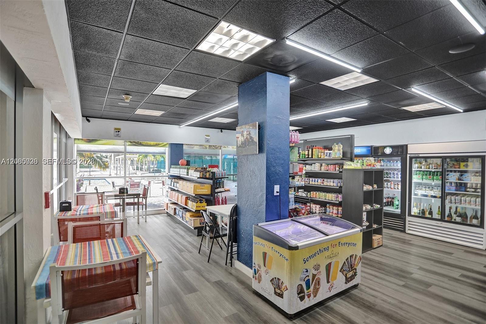 18041 Biscayne Boulevard 803, Aventura, FL 33160 photo 10
