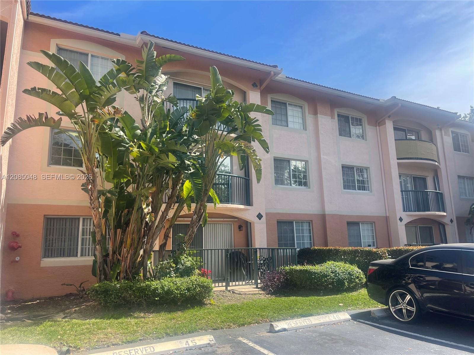 2009 SE 10th Avenue 303, Fort Lauderdale, FL 33316 photo 2