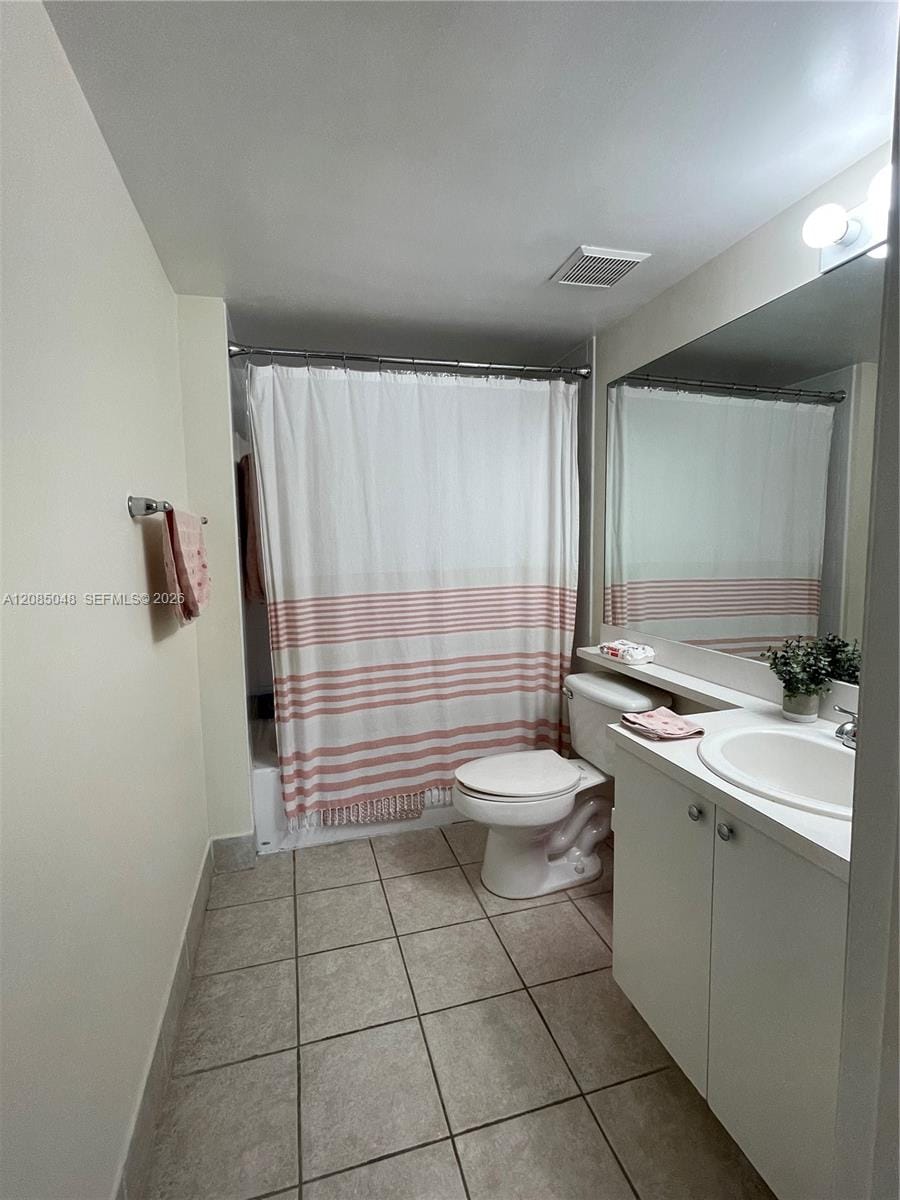 2009 SE 10th Avenue 303, Fort Lauderdale, FL 33316 photo 11