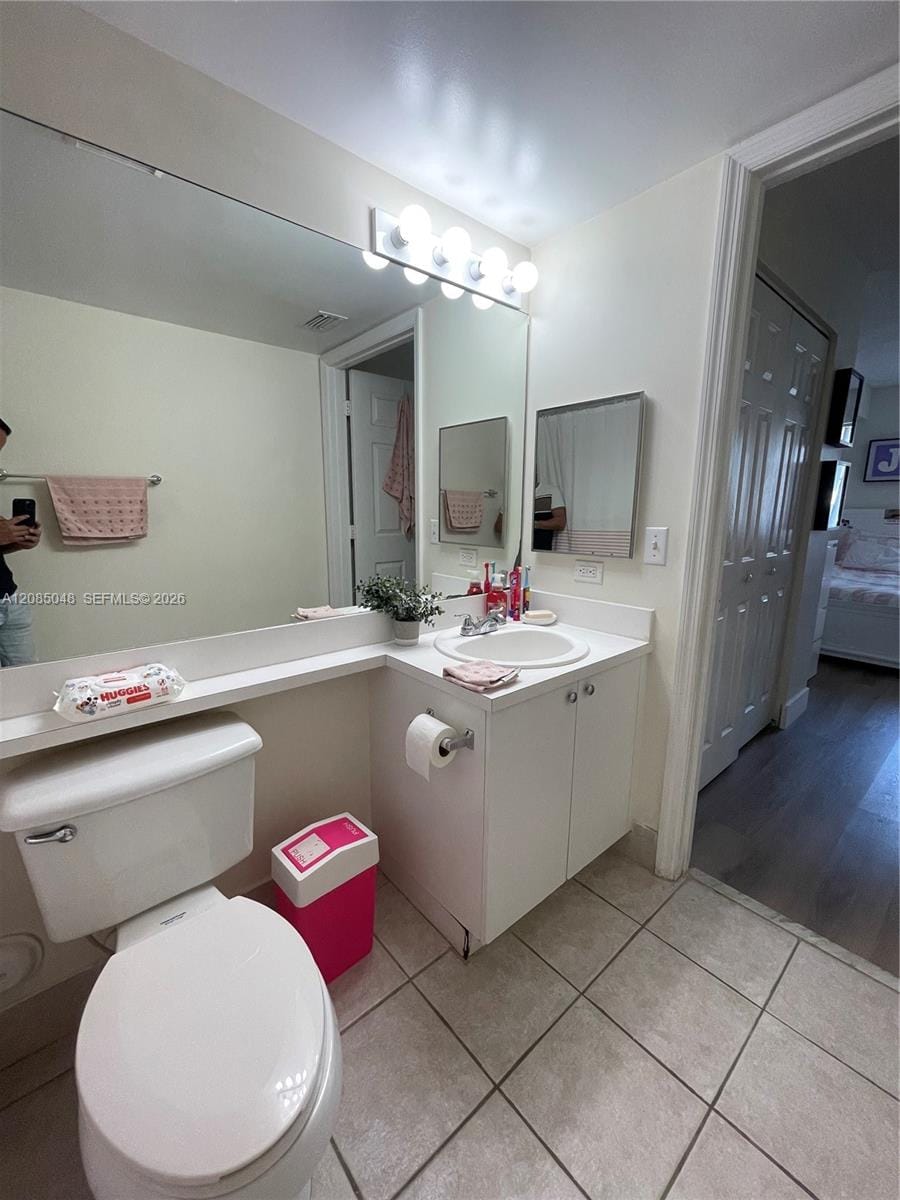 2009 SE 10th Avenue 303, Fort Lauderdale, FL 33316 photo 12
