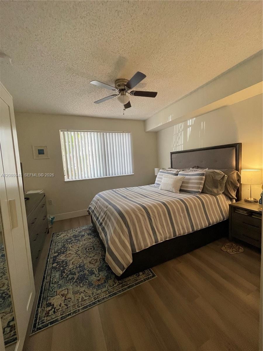 2009 SE 10th Avenue 303, Fort Lauderdale, FL 33316 photo 14