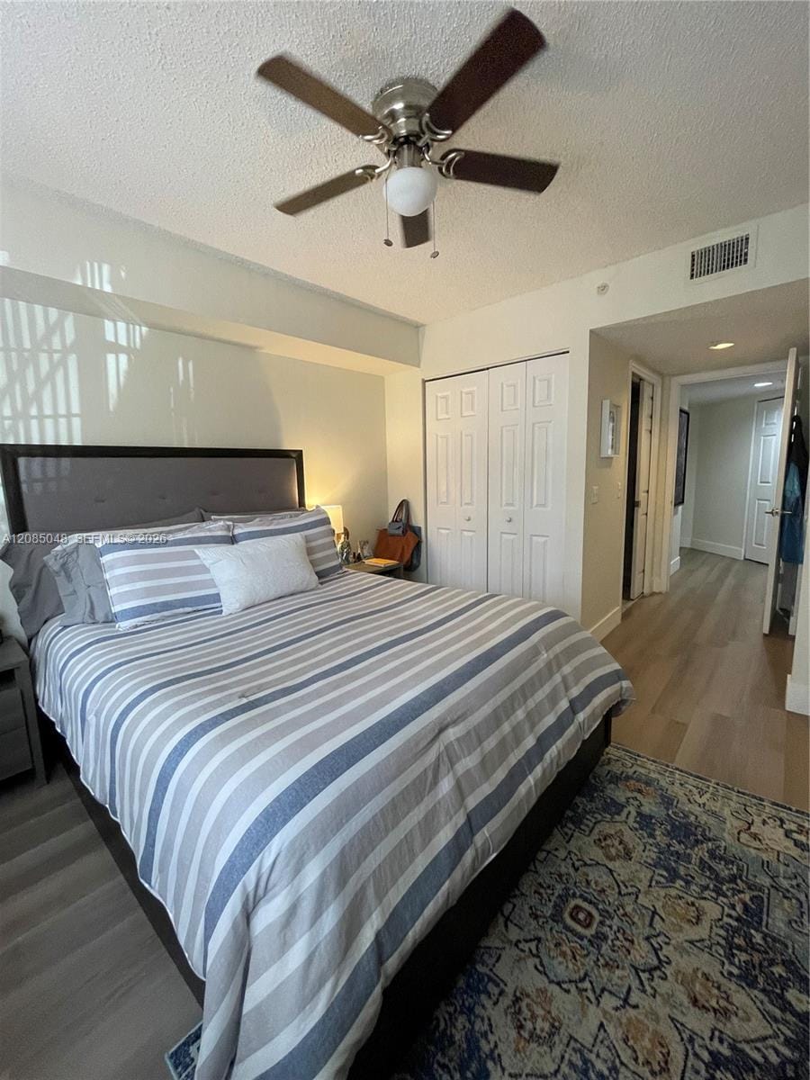 2009 SE 10th Avenue 303, Fort Lauderdale, FL 33316 photo 15