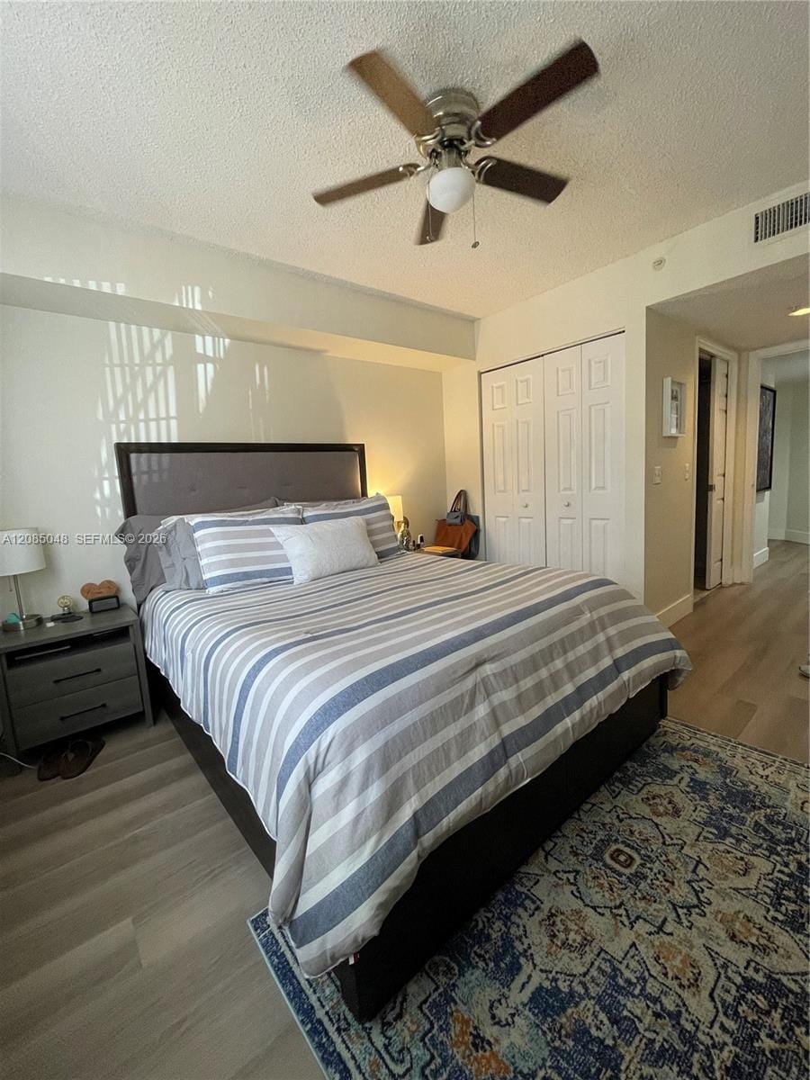 2009 SE 10th Avenue 303, Fort Lauderdale, FL 33316 photo 16