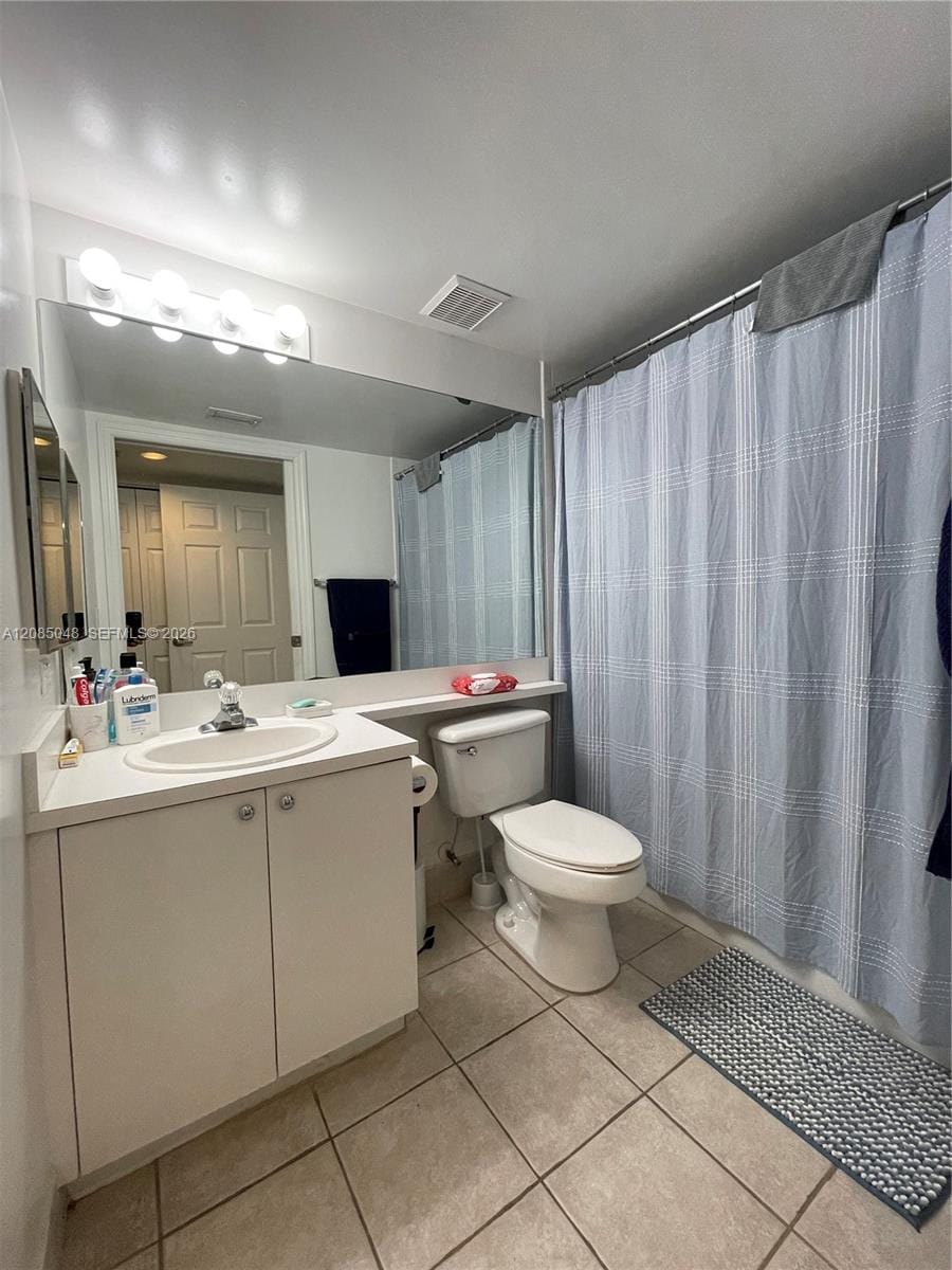 2009 SE 10th Avenue 303, Fort Lauderdale, FL 33316 photo 17