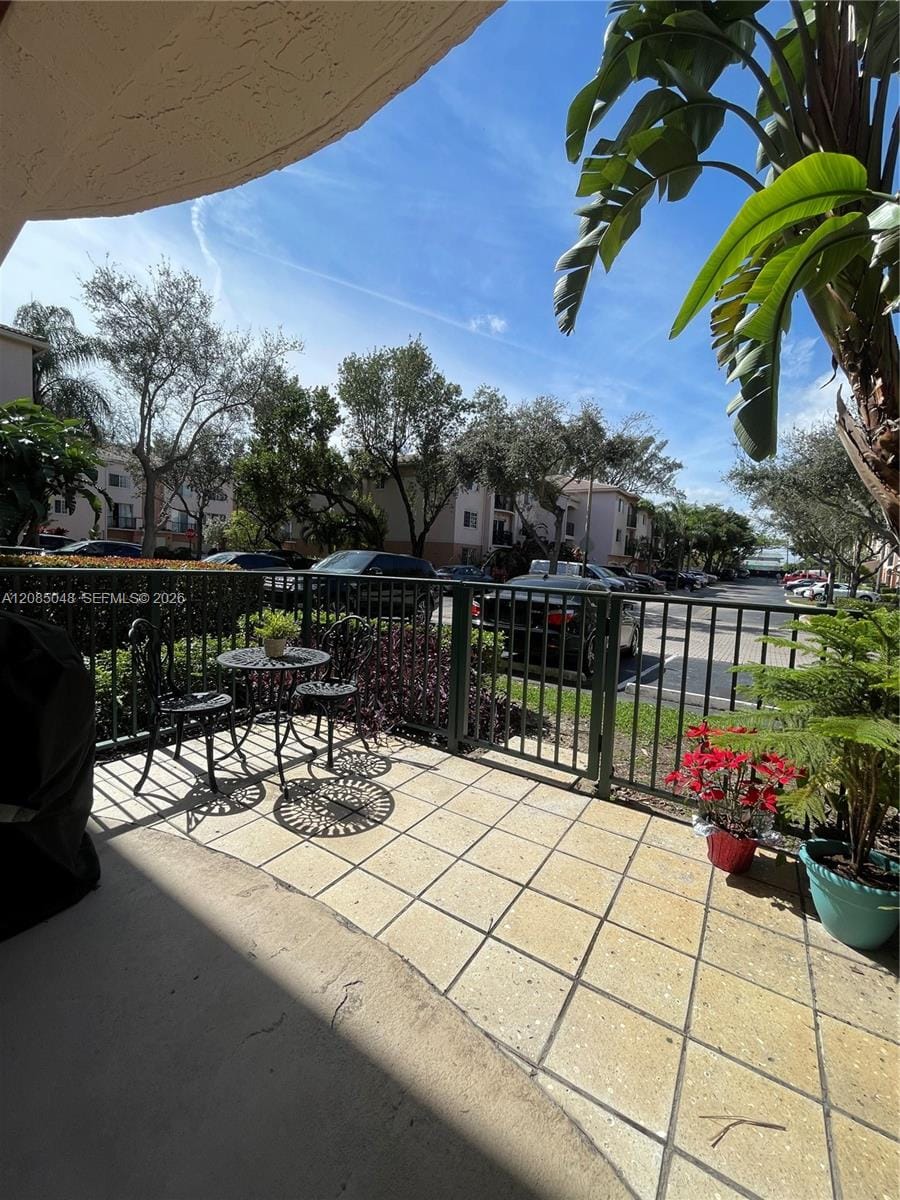 2009 SE 10th Avenue 303, Fort Lauderdale, FL 33316 photo 18