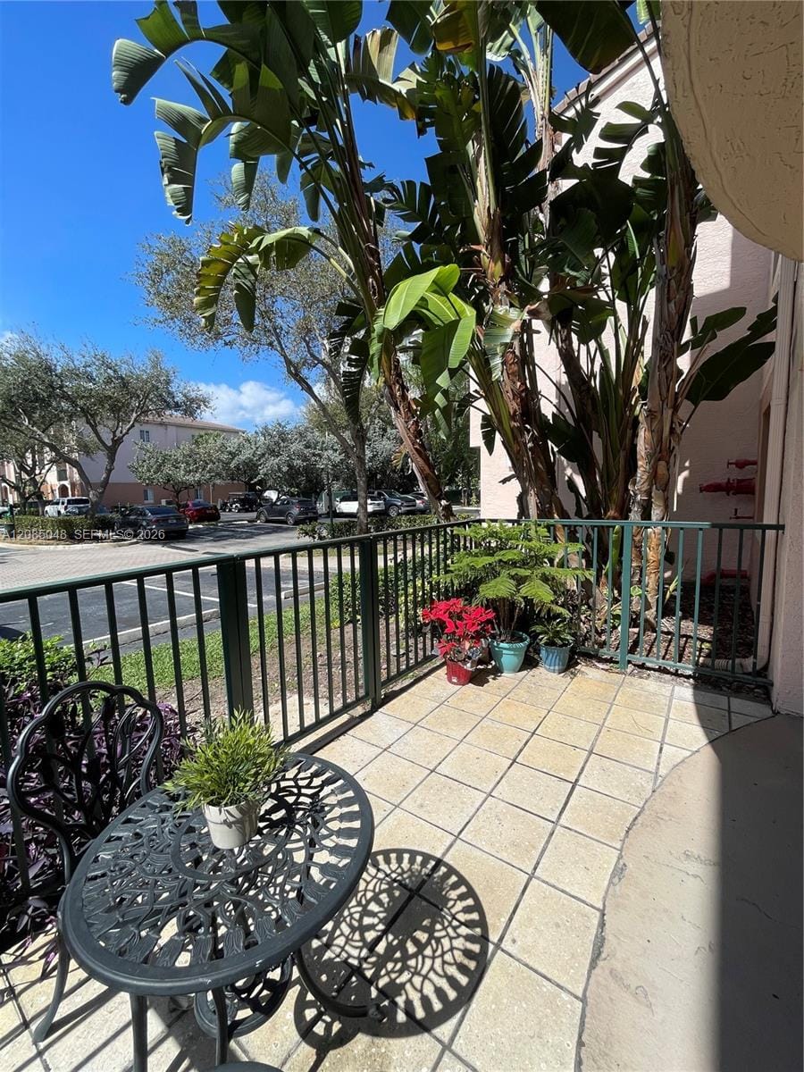 2009 SE 10th Avenue 303, Fort Lauderdale, FL 33316 photo 19