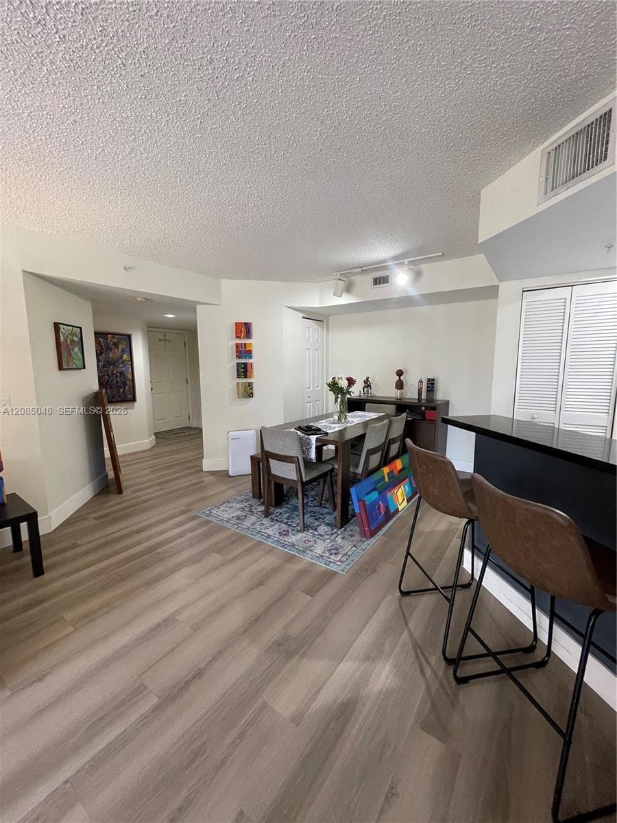 2009 SE 10th Avenue 303, Fort Lauderdale, FL 33316 photo 20