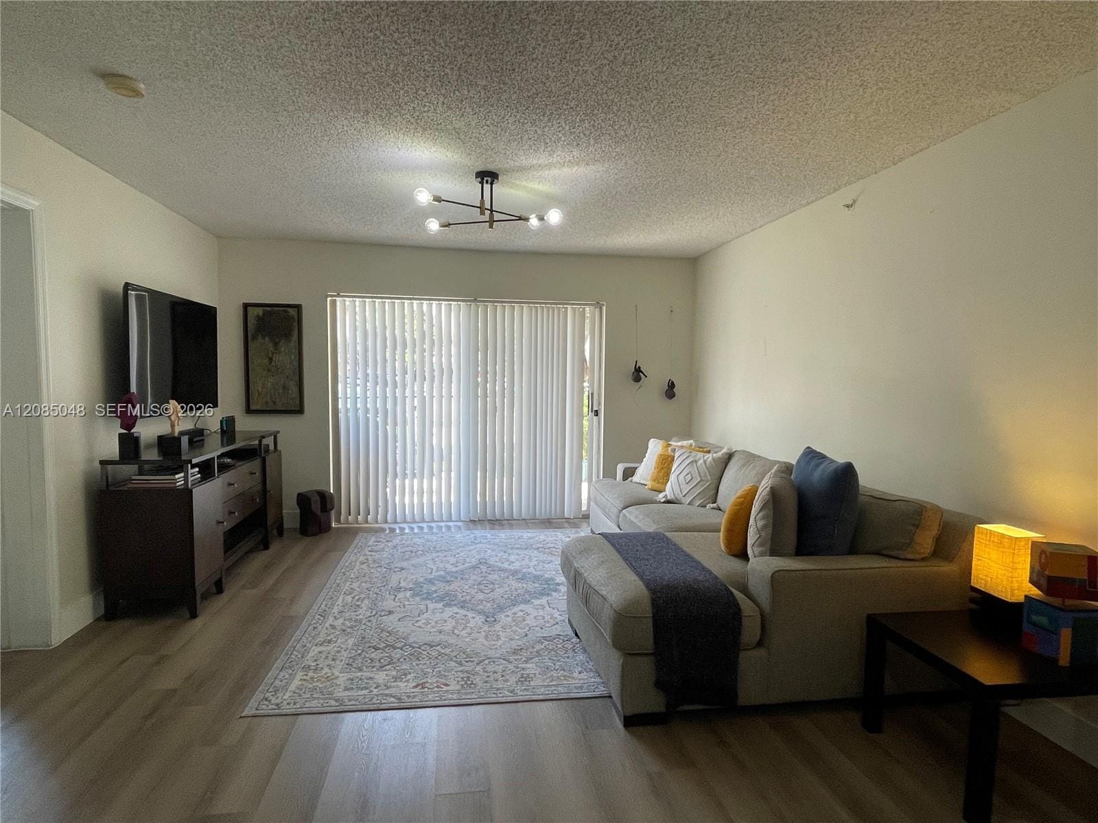 2009 SE 10th Avenue 303, Fort Lauderdale, FL 33316 photo 3