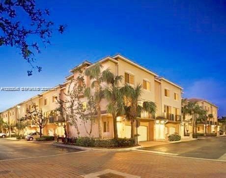 2009 SE 10th Avenue 303, Fort Lauderdale, FL 33316 photo 21