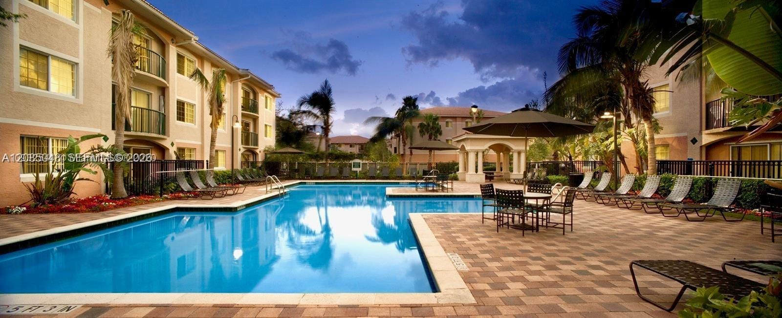 2009 SE 10th Avenue 303, Fort Lauderdale, FL 33316 photo 22