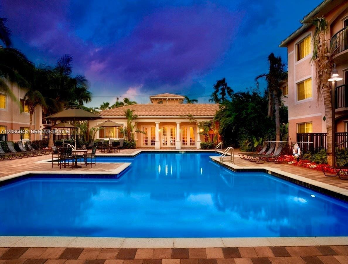 2009 SE 10th Avenue 303, Fort Lauderdale, FL 33316 photo 23