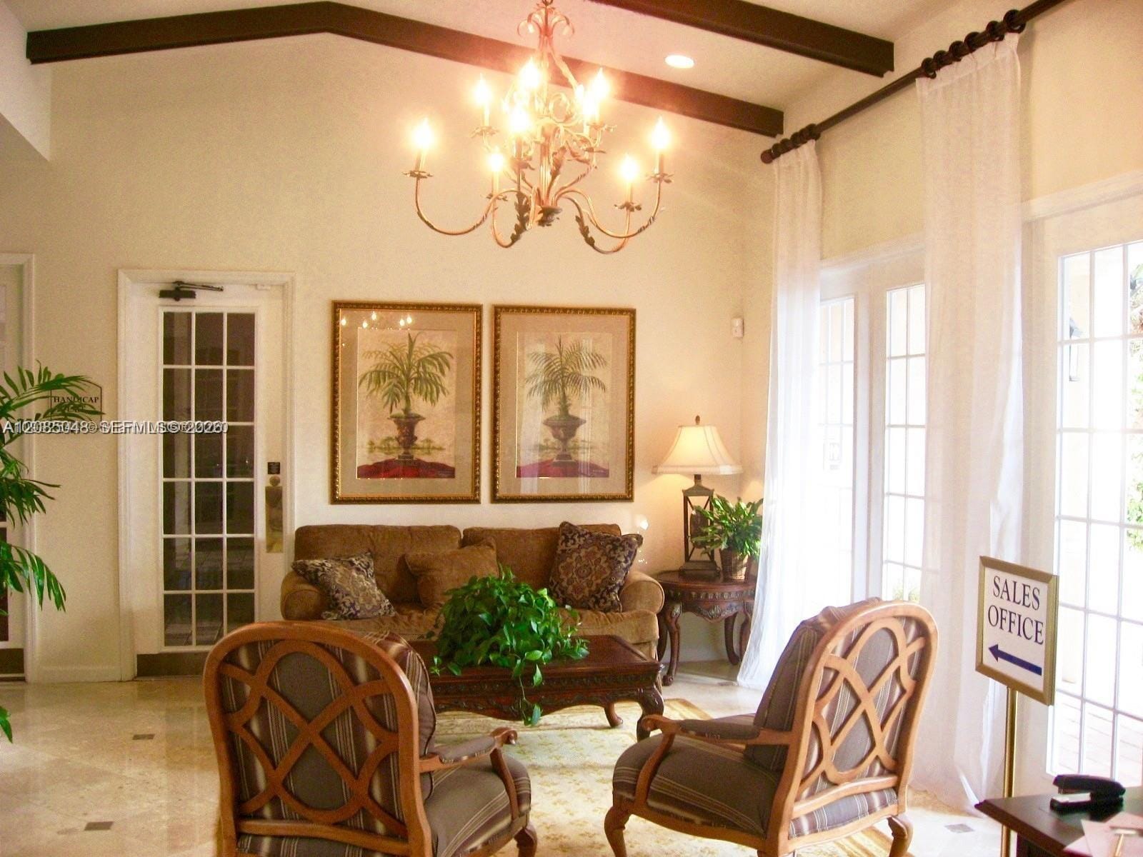 2009 SE 10th Avenue 303, Fort Lauderdale, FL 33316 photo 24