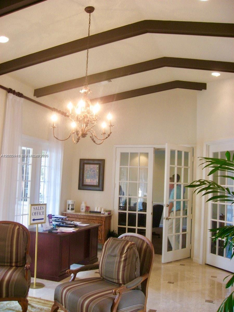 2009 SE 10th Avenue 303, Fort Lauderdale, FL 33316 photo 25