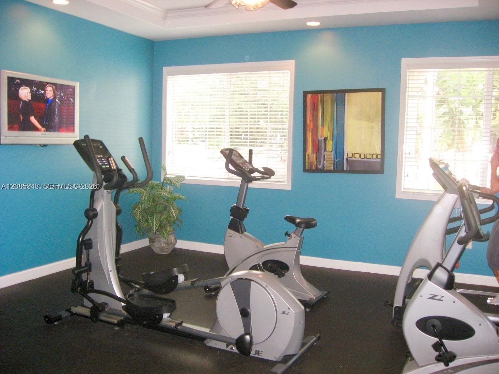 2009 SE 10th Avenue 303, Fort Lauderdale, FL 33316 photo 26