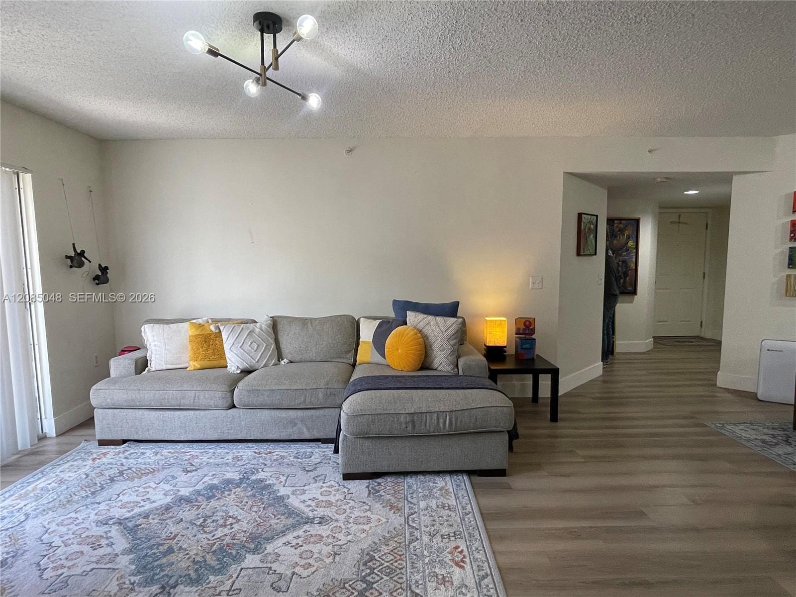 2009 SE 10th Avenue 303, Fort Lauderdale, FL 33316 photo 4