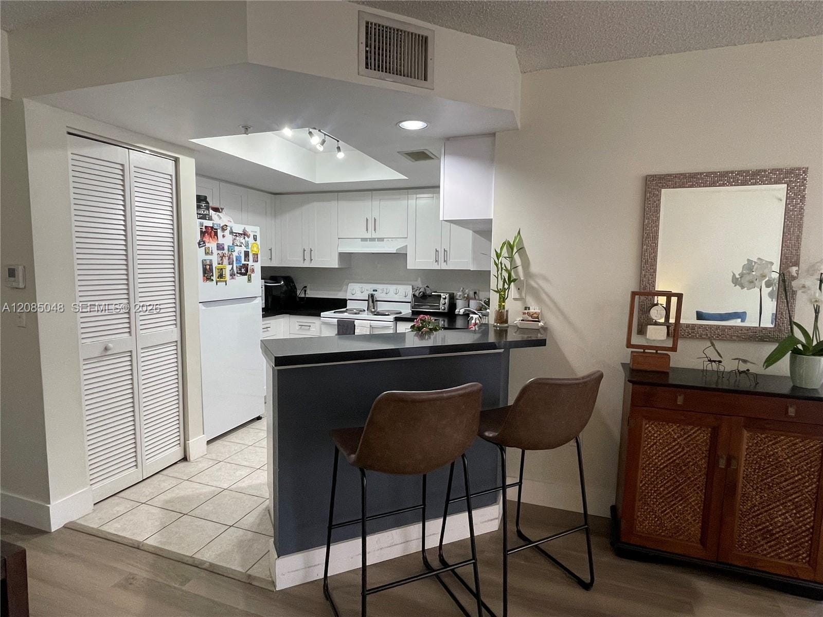 2009 SE 10th Avenue 303, Fort Lauderdale, FL 33316 photo 5