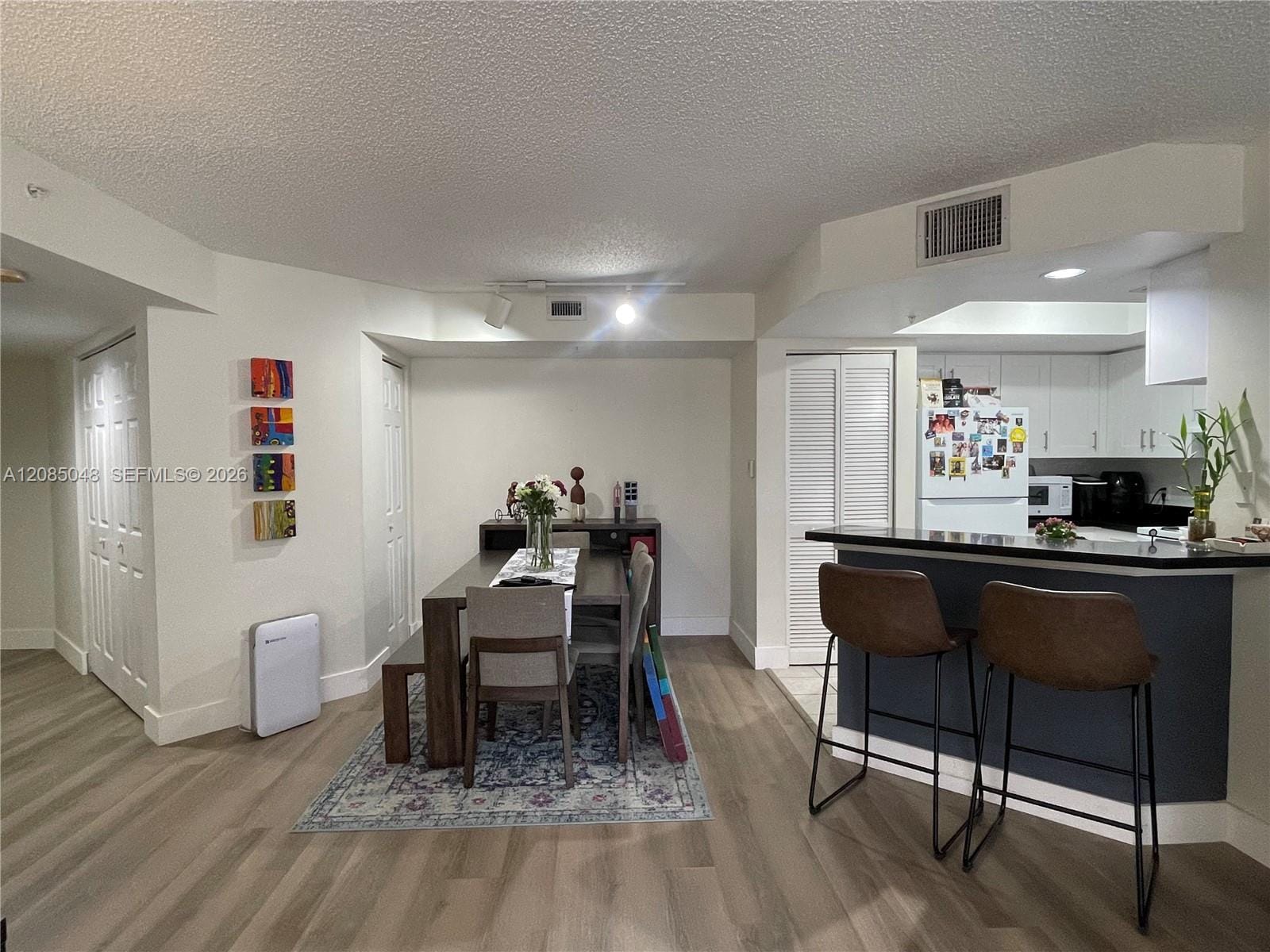 2009 SE 10th Avenue 303, Fort Lauderdale, FL 33316 photo 7