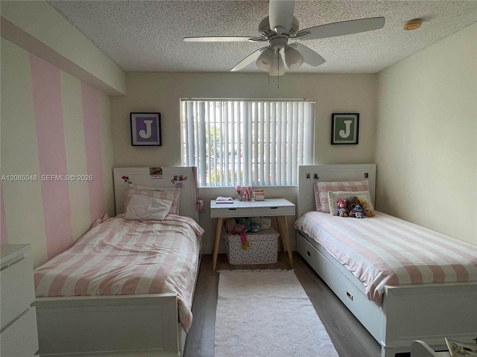 2009 SE 10th Avenue 303, Fort Lauderdale, FL 33316 photo 8