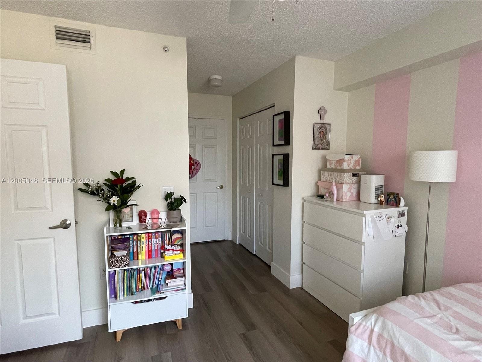 2009 SE 10th Avenue 303, Fort Lauderdale, FL 33316 photo 9