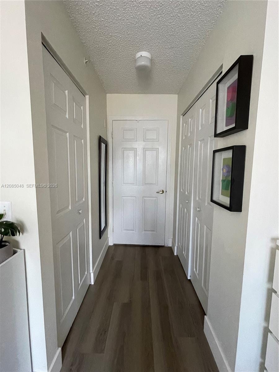 2009 SE 10th Avenue 303, Fort Lauderdale, FL 33316 photo 10