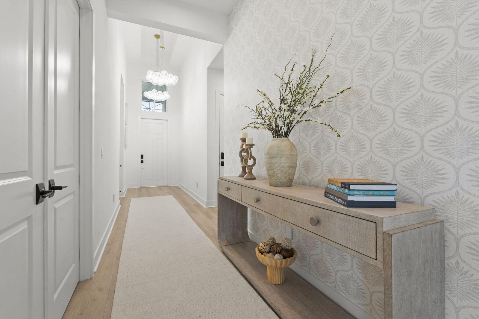 6941 SE Haven Lane — photo 3