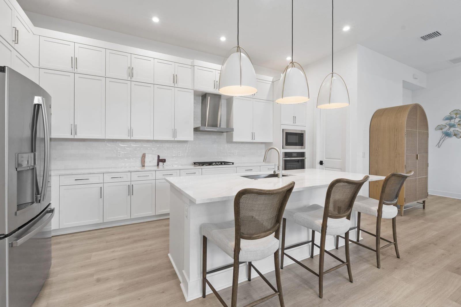 6941 SE Haven Lane — photo 4