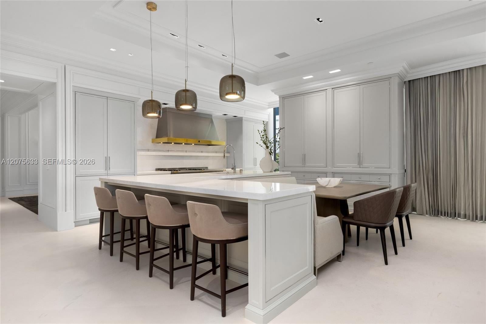 17975 Collins Avenue N-SF-02 — photo 11