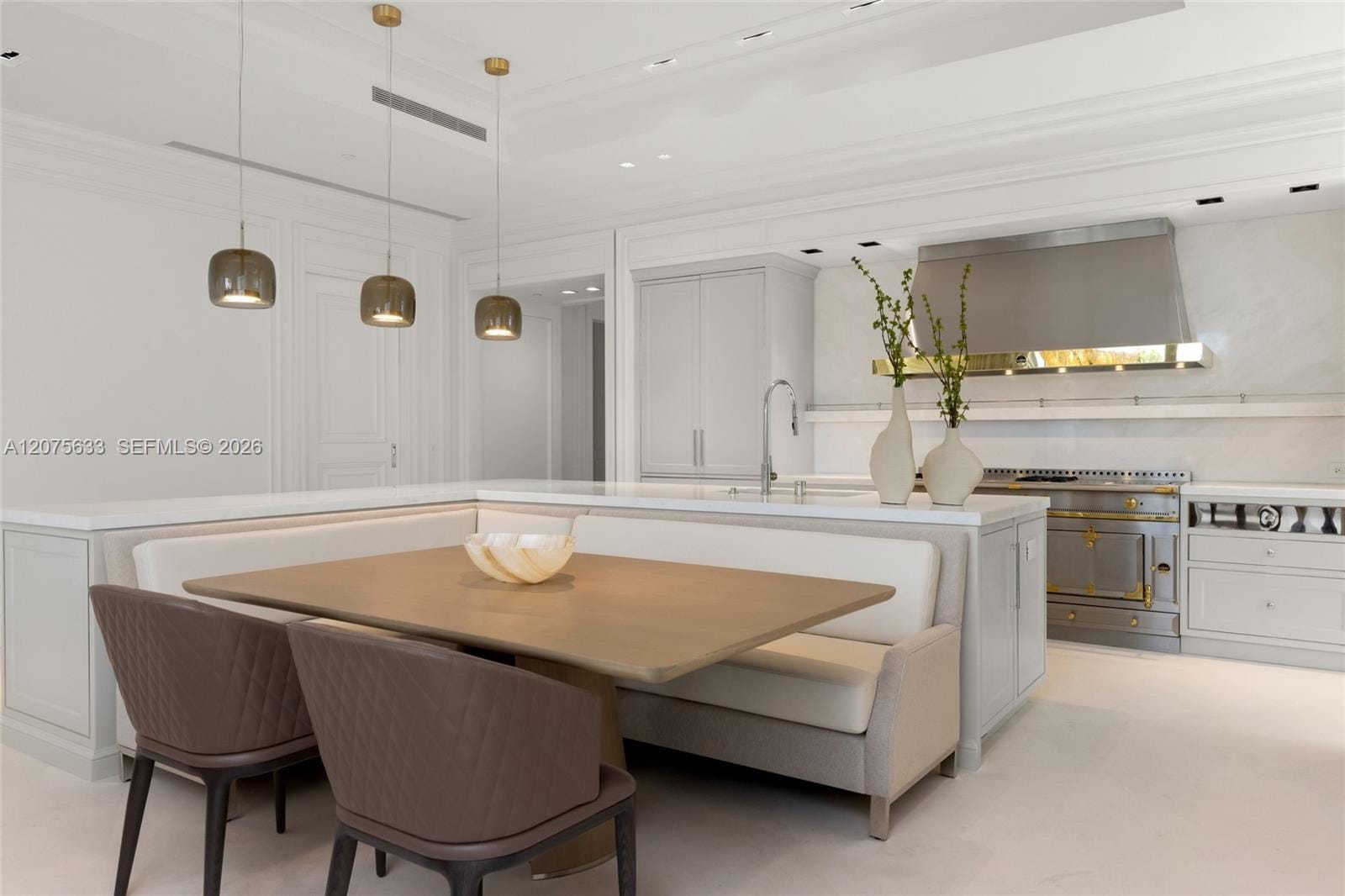 17975 Collins Avenue N-SF-02 — photo 12