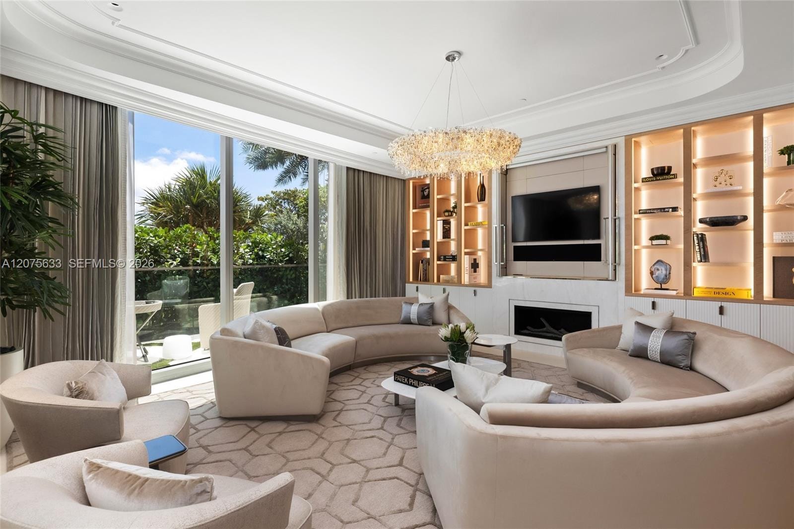17975 Collins Avenue N-SF-02 — photo 4