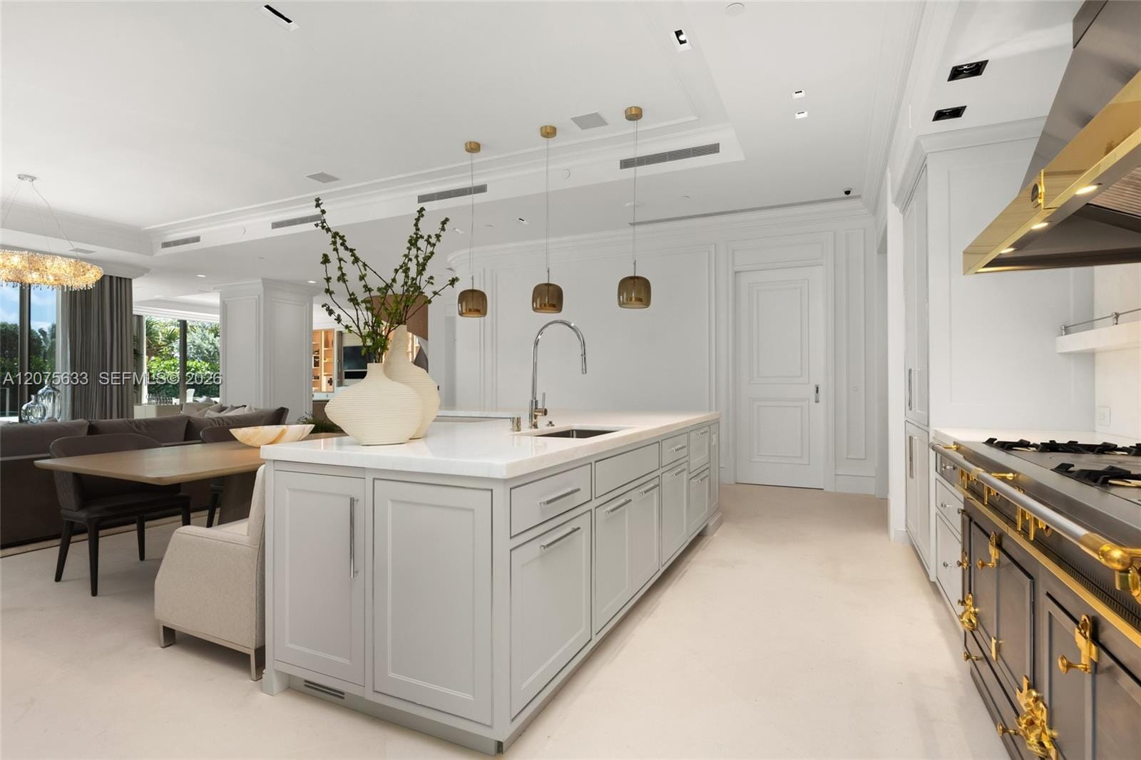 17975 Collins Avenue N-SF-02 — photo 9