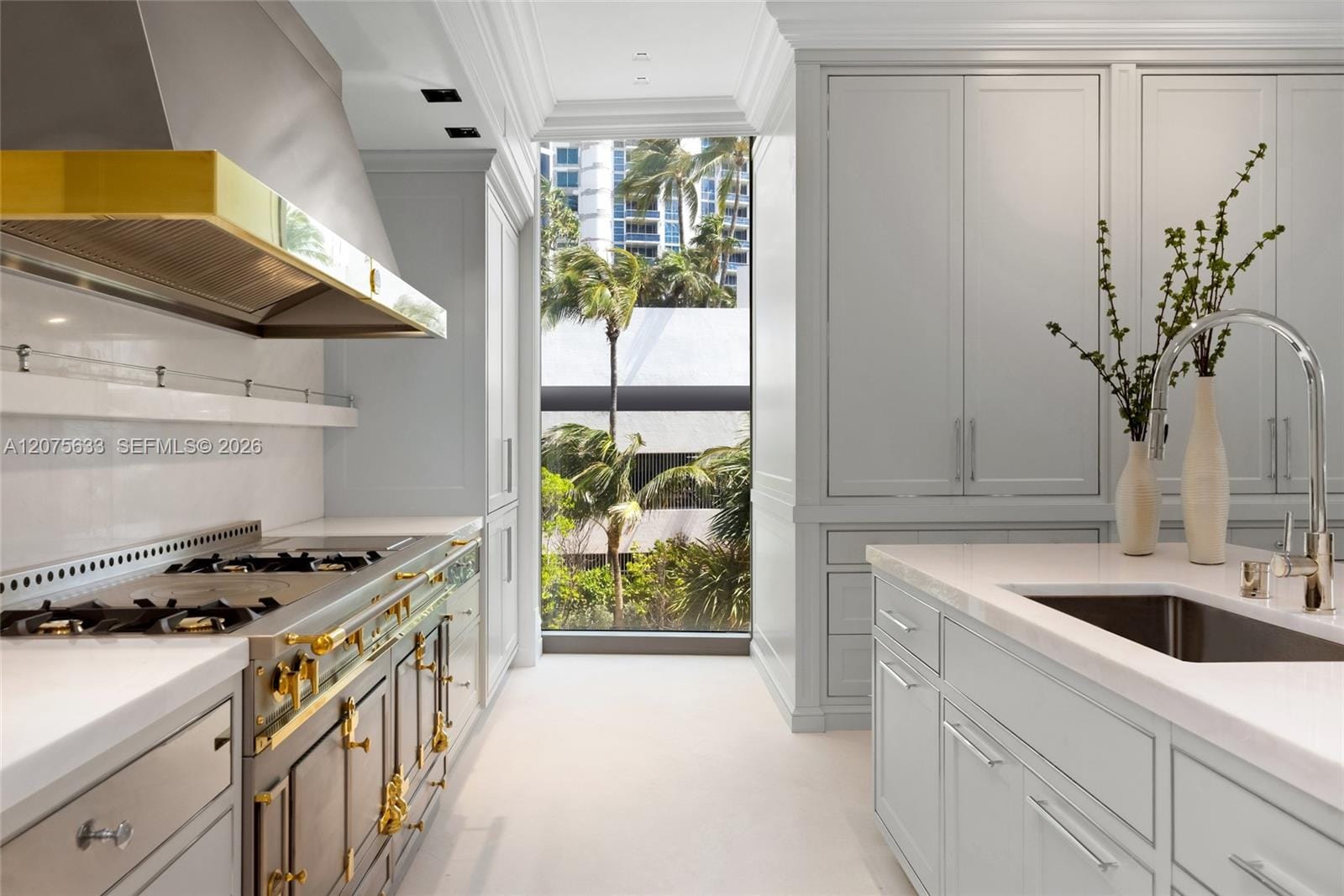 17975 Collins Avenue N-SF-02 — photo 10