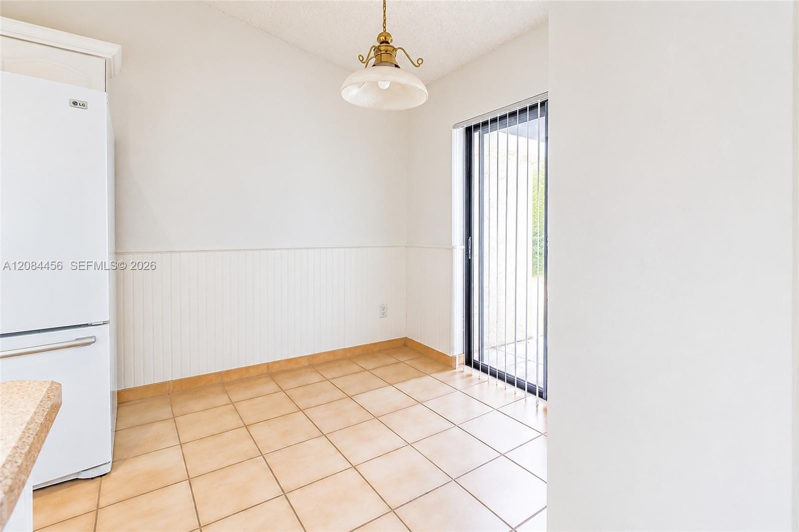 5289 Fairway Woods Drive 2911 — photo 11