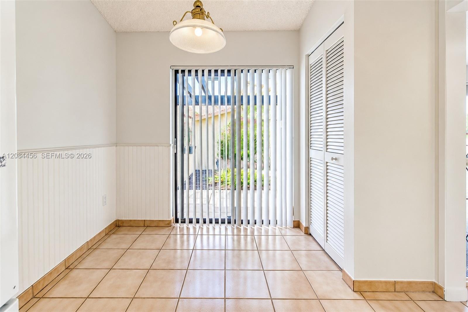 5289 Fairway Woods Drive 2911 — photo 12
