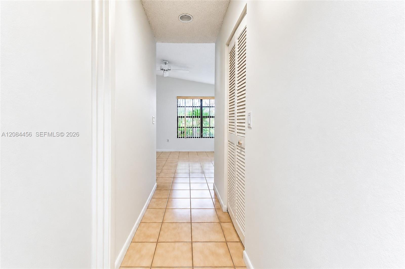 5289 Fairway Woods Drive 2911, Delray Beach, FL 33484 photo 15