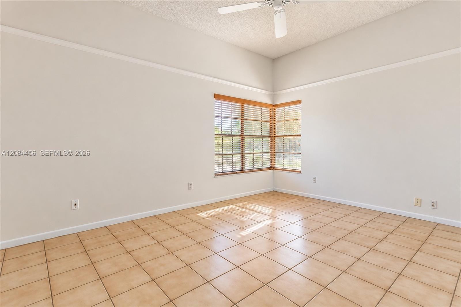 5289 Fairway Woods Drive 2911, Delray Beach, FL 33484 photo 16