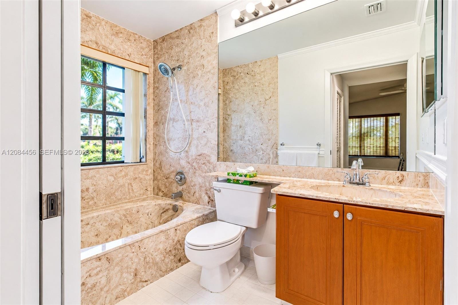 5289 Fairway Woods Drive 2911, Delray Beach, FL 33484 photo 18