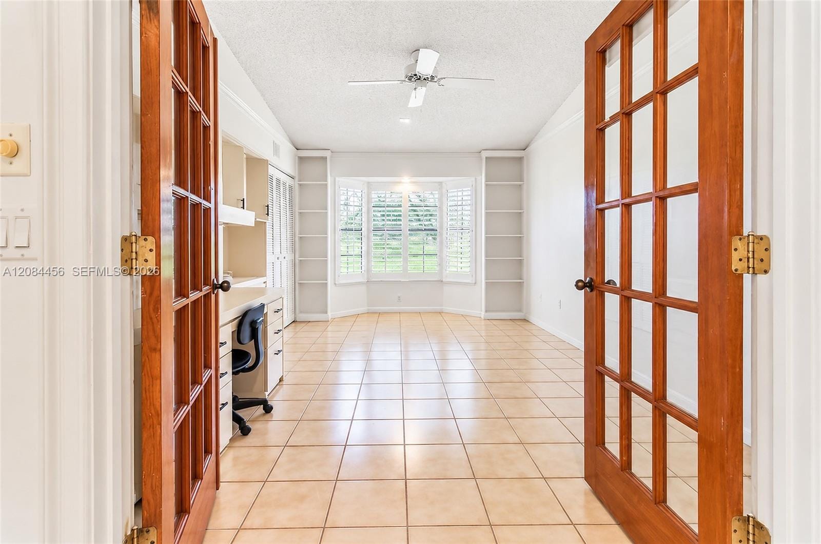 5289 Fairway Woods Drive 2911, Delray Beach, FL 33484 photo 19