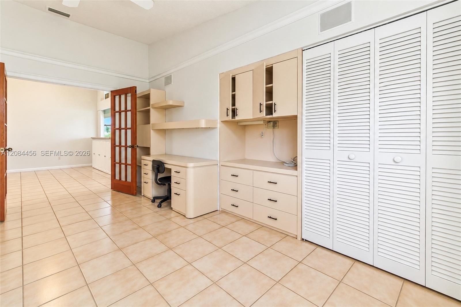 5289 Fairway Woods Drive 2911, Delray Beach, FL 33484 photo 20