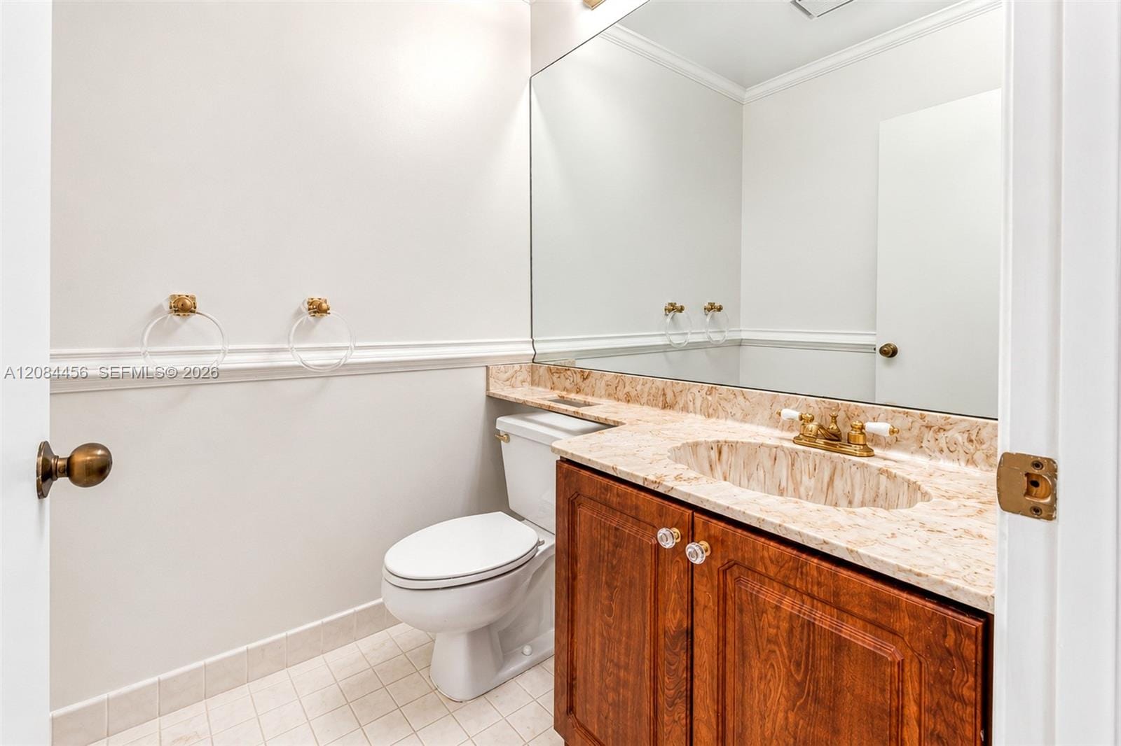 5289 Fairway Woods Drive 2911, Delray Beach, FL 33484 photo 21