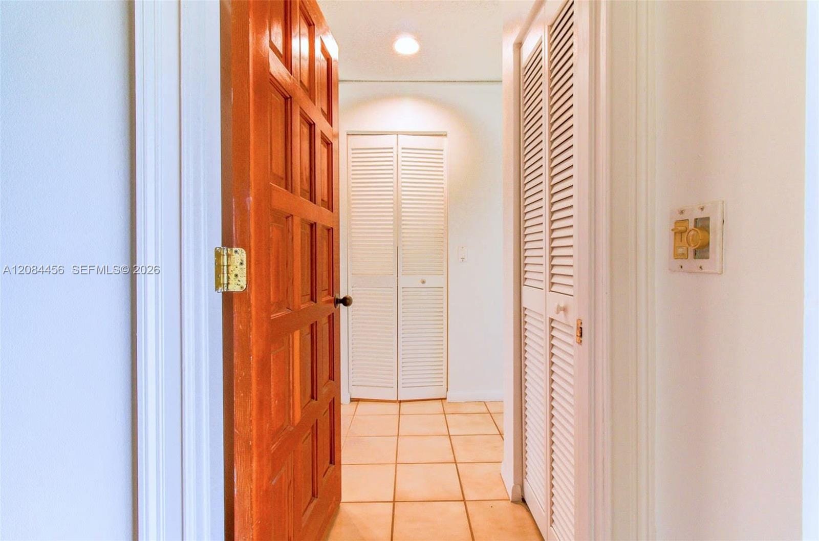 5289 Fairway Woods Drive 2911, Delray Beach, FL 33484 photo 22