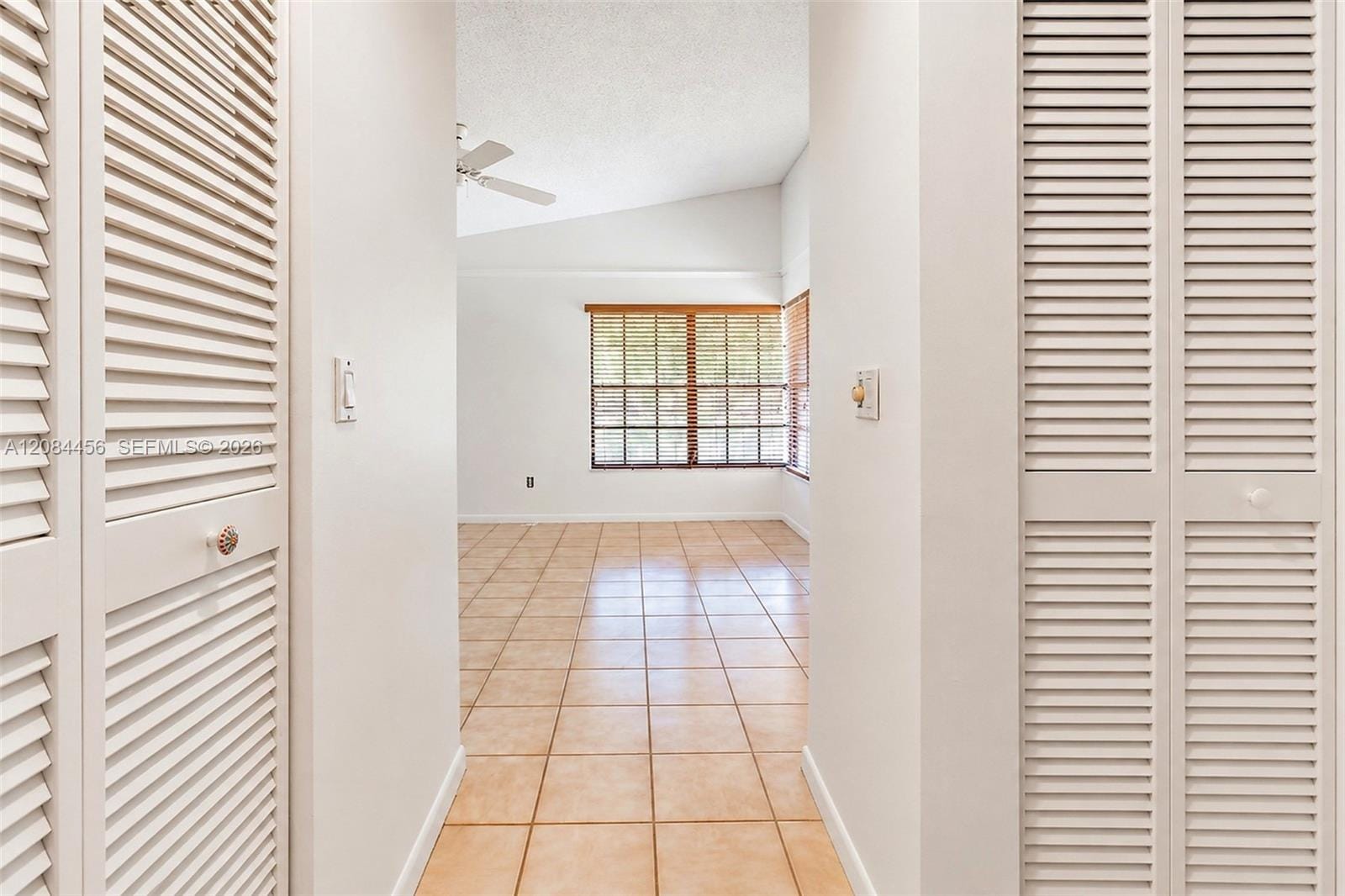 5289 Fairway Woods Drive 2911, Delray Beach, FL 33484 photo 23
