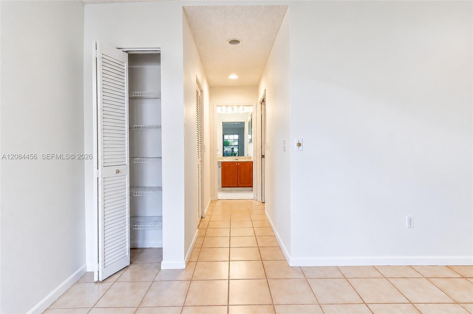 5289 Fairway Woods Drive 2911, Delray Beach, FL 33484 photo 24