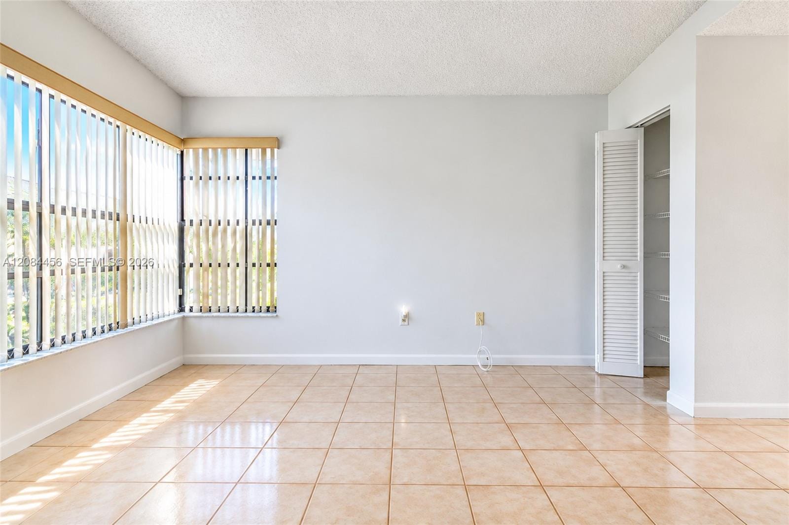 5289 Fairway Woods Drive 2911, Delray Beach, FL 33484 photo 25