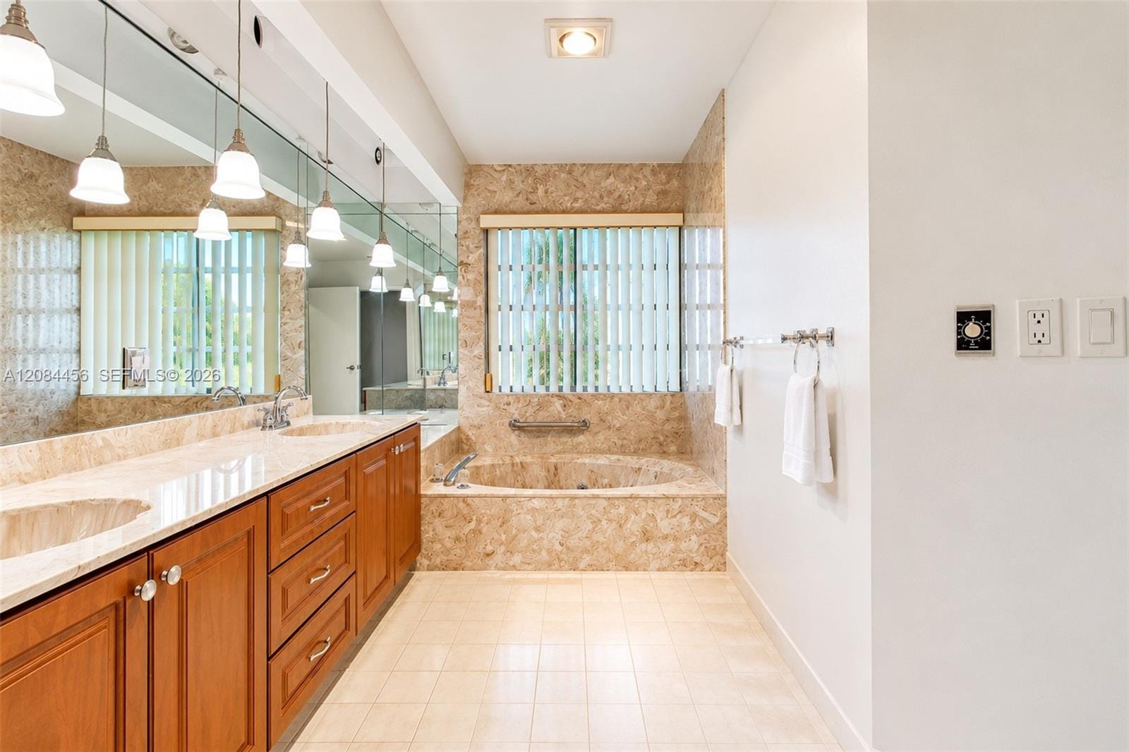 5289 Fairway Woods Drive 2911, Delray Beach, FL 33484 photo 26